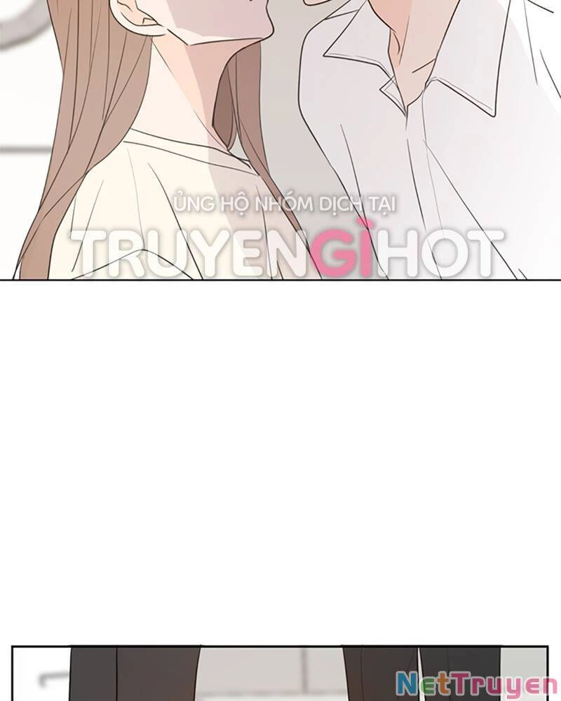 Kiếp Này Cũng Xin Chăm Sóc Tôi Như Vậy Nhé Chapter 71 - 82