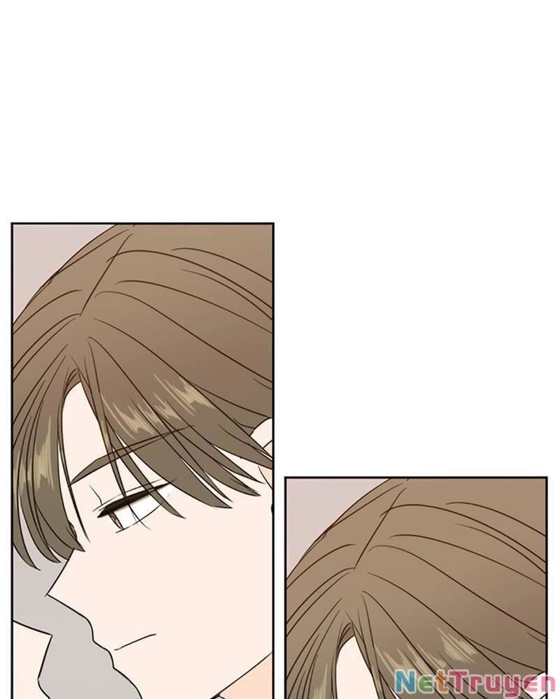 Kiếp Này Cũng Xin Chăm Sóc Tôi Như Vậy Nhé Chapter 71 - 85