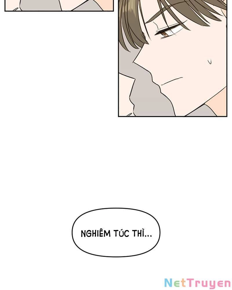 Kiếp Này Cũng Xin Chăm Sóc Tôi Như Vậy Nhé Chapter 71 - 86