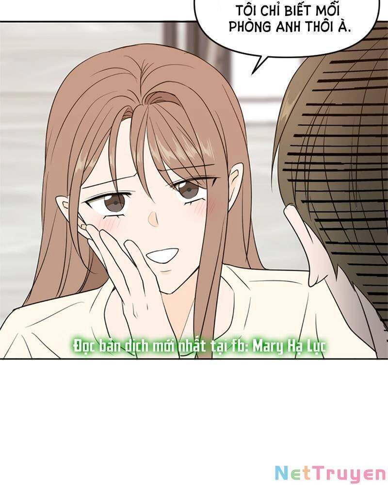 Kiếp Này Cũng Xin Chăm Sóc Tôi Như Vậy Nhé Chapter 71 - 90