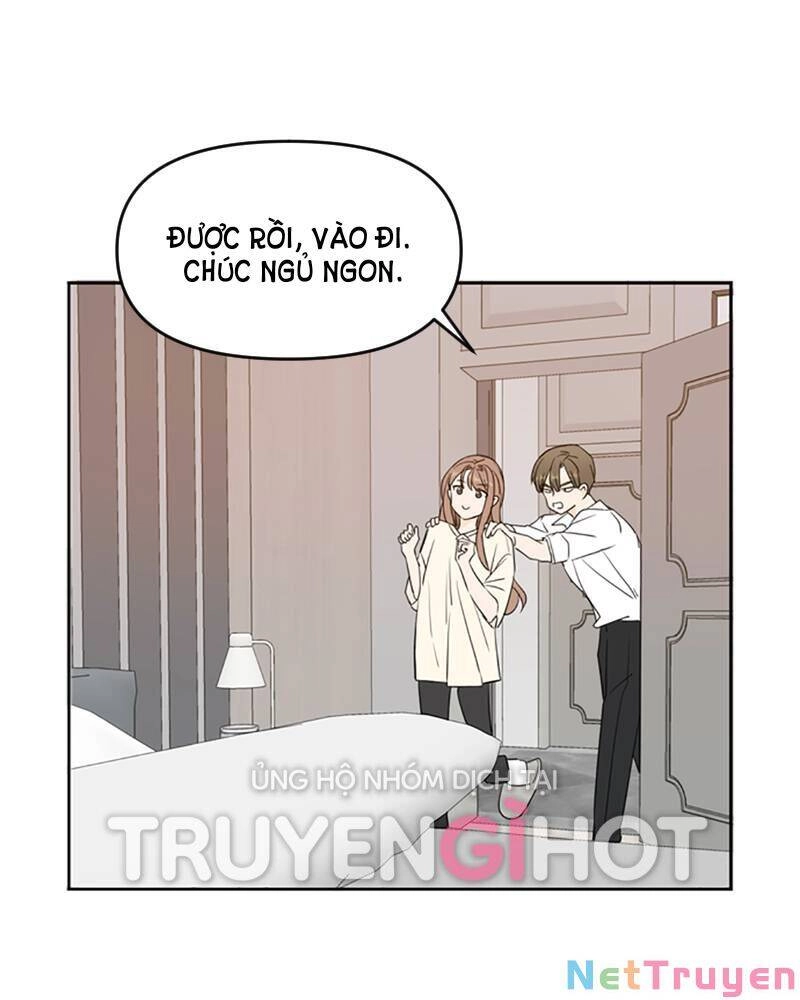 Kiếp Này Cũng Xin Chăm Sóc Tôi Như Vậy Nhé Chapter 71 - 91