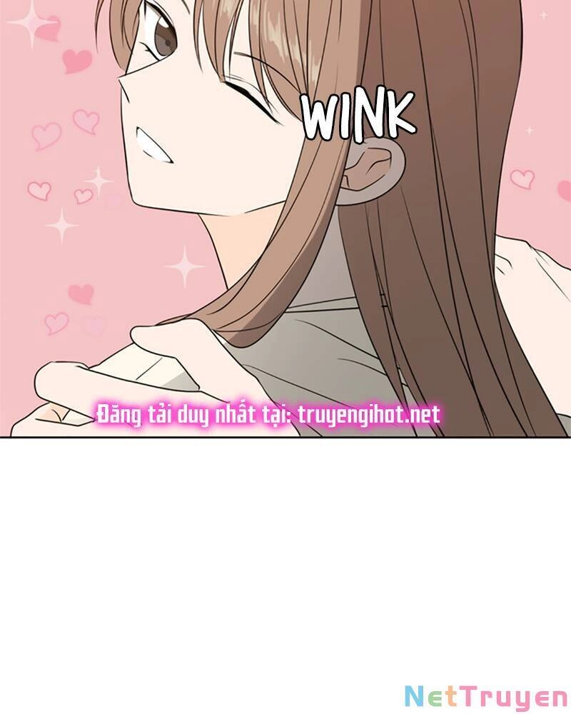 Kiếp Này Cũng Xin Chăm Sóc Tôi Như Vậy Nhé Chapter 71 - 93