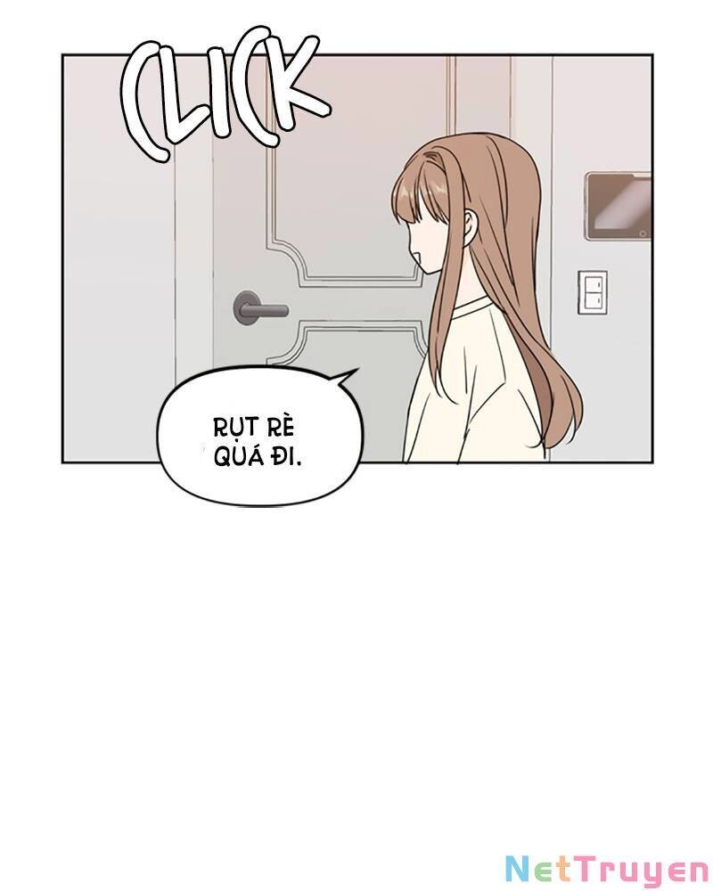 Kiếp Này Cũng Xin Chăm Sóc Tôi Như Vậy Nhé Chapter 71 - 94