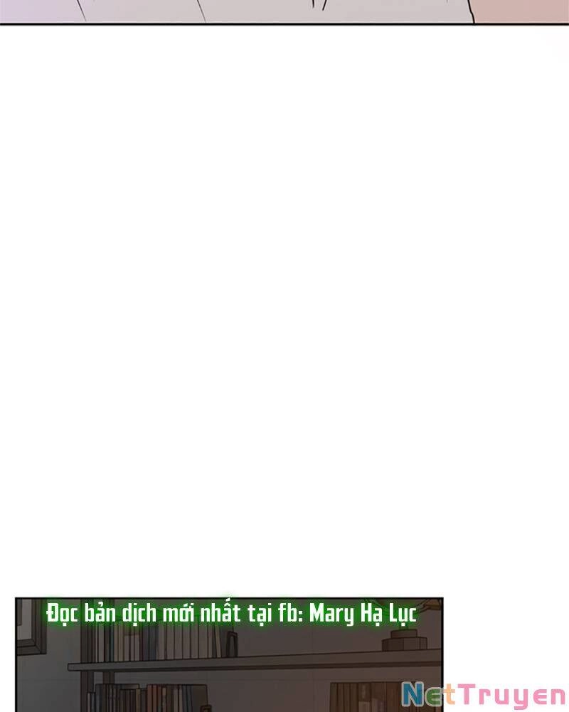 Kiếp Này Cũng Xin Chăm Sóc Tôi Như Vậy Nhé Chapter 71 - 97