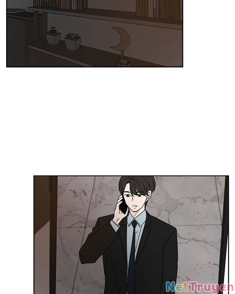 Kiếp Này Cũng Xin Chăm Sóc Tôi Như Vậy Nhé Chapter 71 - 98