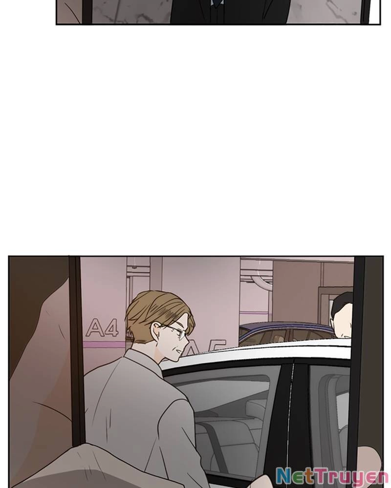 Kiếp Này Cũng Xin Chăm Sóc Tôi Như Vậy Nhé Chapter 71 - 99