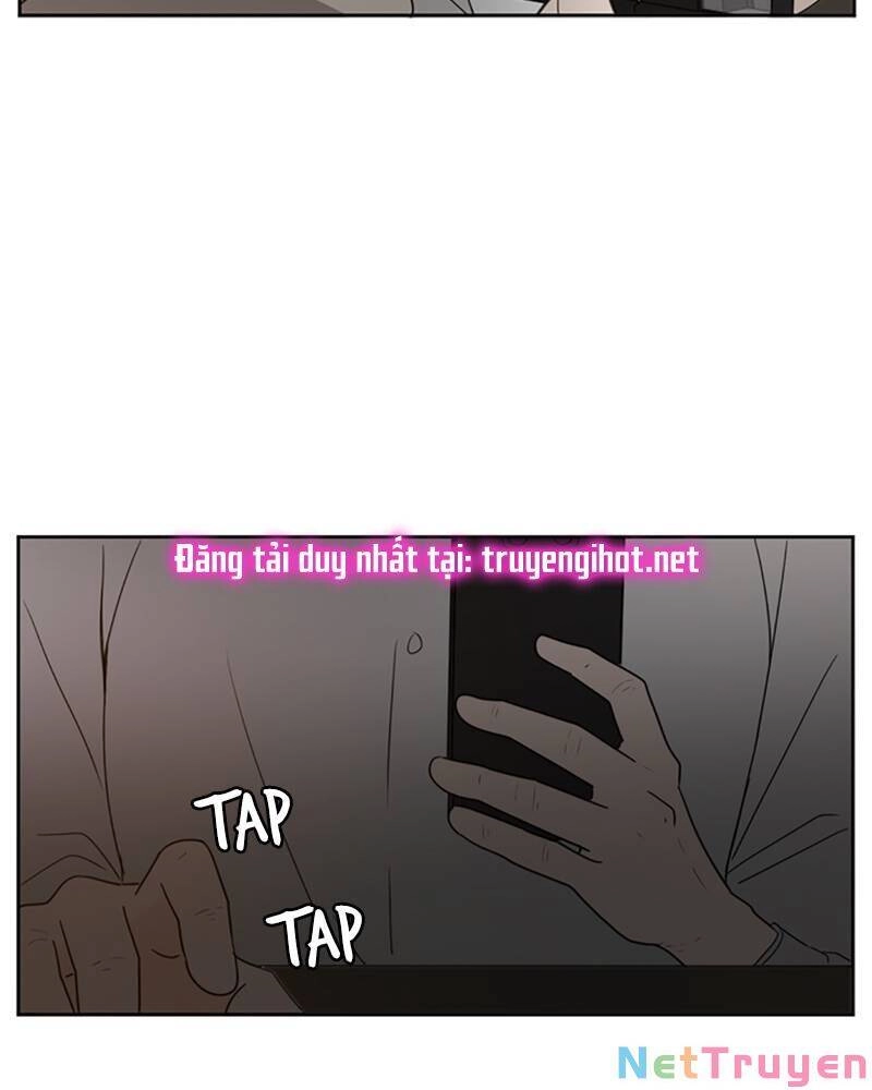 Kiếp Này Cũng Xin Chăm Sóc Tôi Như Vậy Nhé Chapter 71 - 100