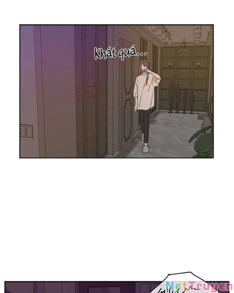 Kiếp Này Cũng Xin Chăm Sóc Tôi Như Vậy Nhé Chapter 71 - 105