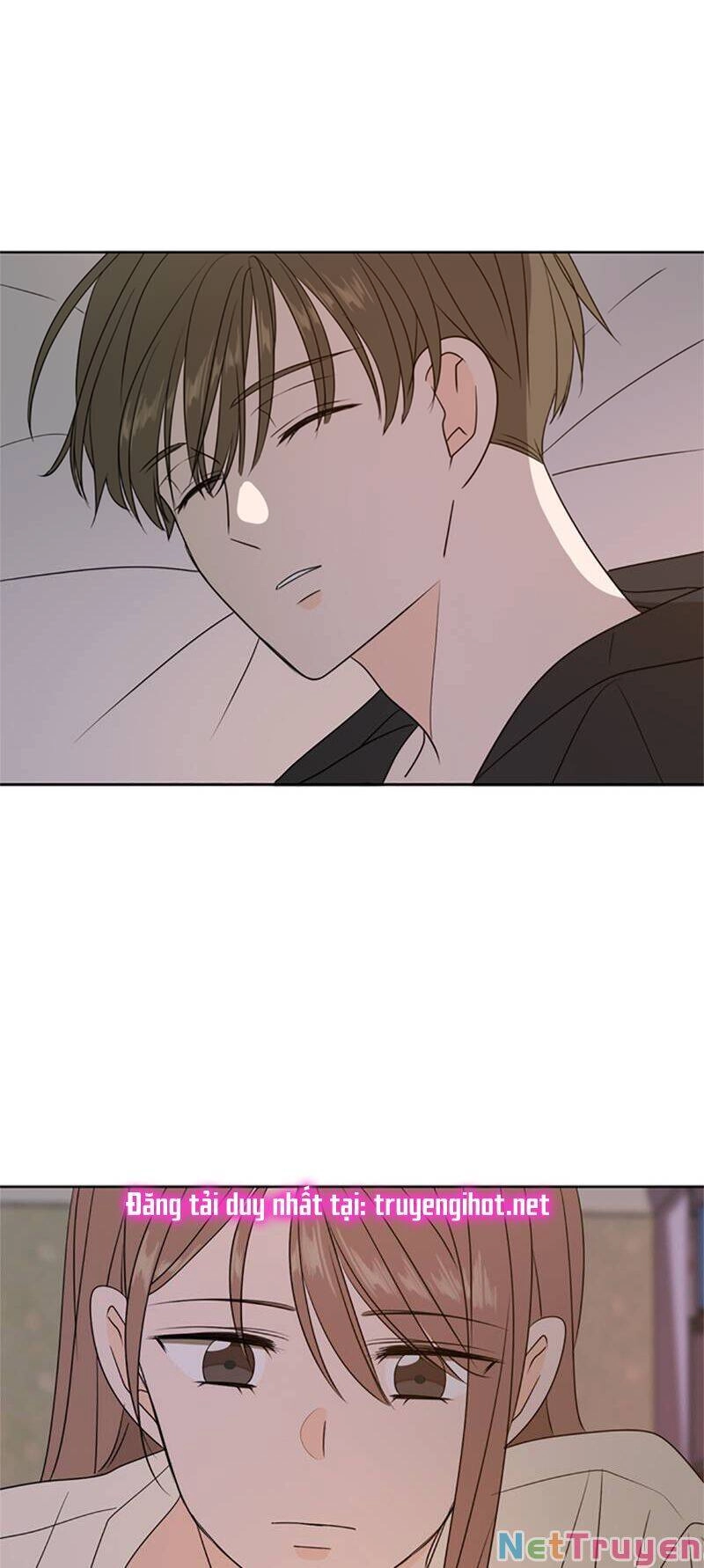 Kiếp Này Cũng Xin Chăm Sóc Tôi Như Vậy Nhé Chapter 71 - 110