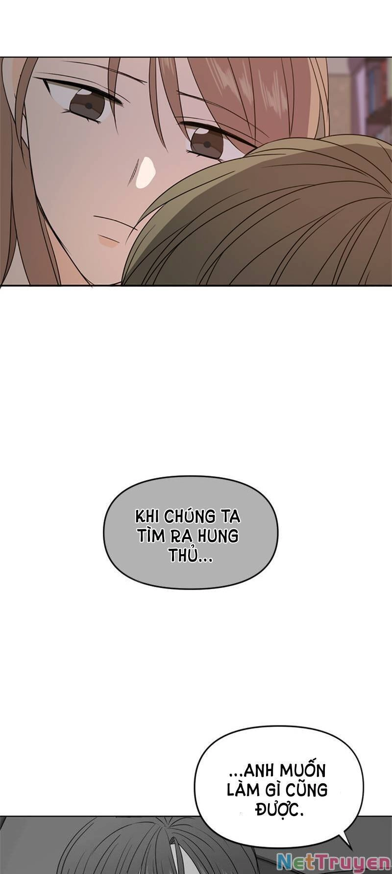 Kiếp Này Cũng Xin Chăm Sóc Tôi Như Vậy Nhé Chapter 71 - 113