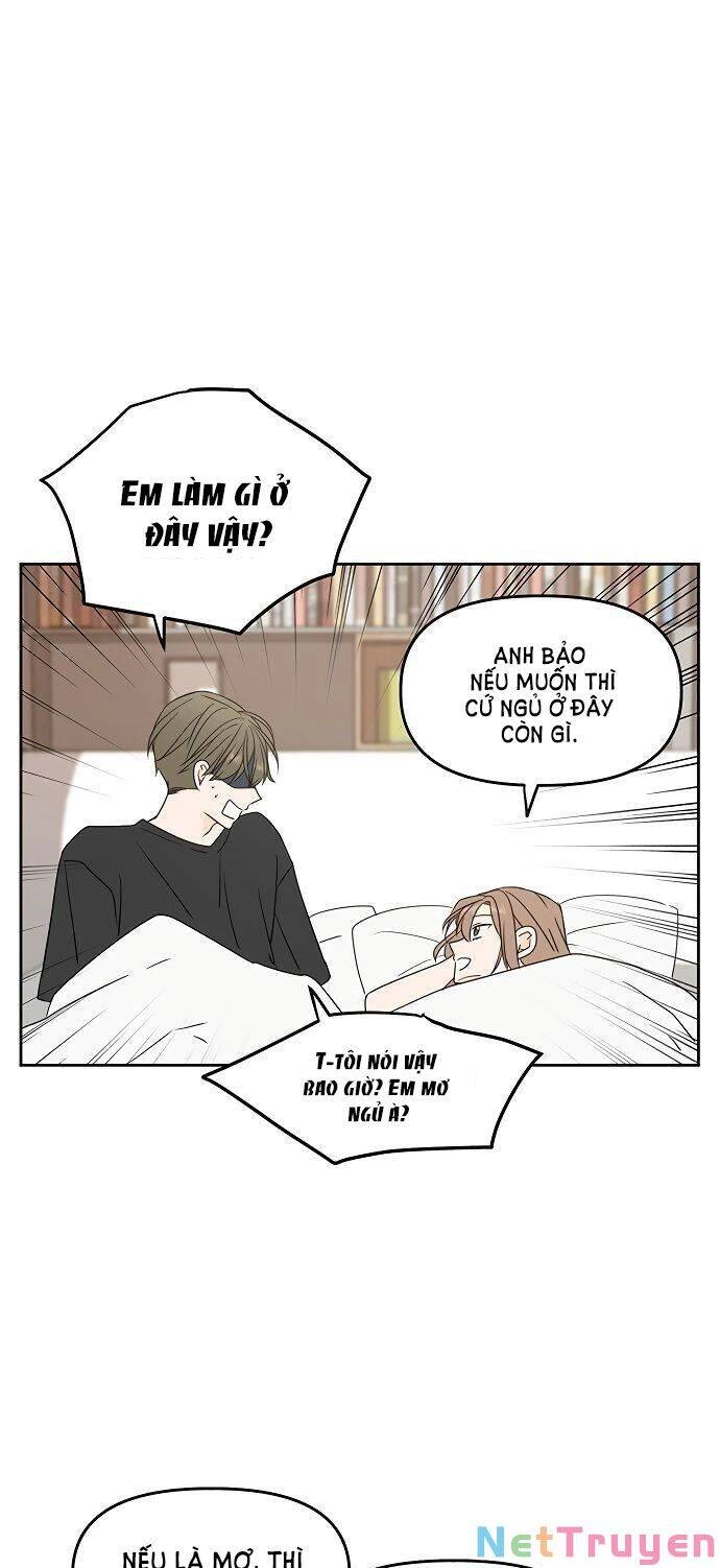 Kiếp Này Cũng Xin Chăm Sóc Tôi Như Vậy Nhé Chapter 72 - 11