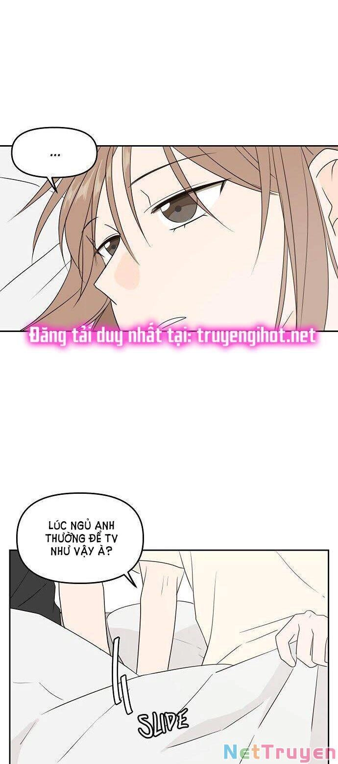 Kiếp Này Cũng Xin Chăm Sóc Tôi Như Vậy Nhé Chapter 72 - 17