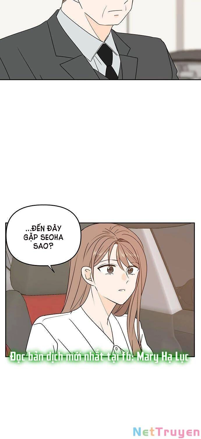 Kiếp Này Cũng Xin Chăm Sóc Tôi Như Vậy Nhé Chapter 72 - 42