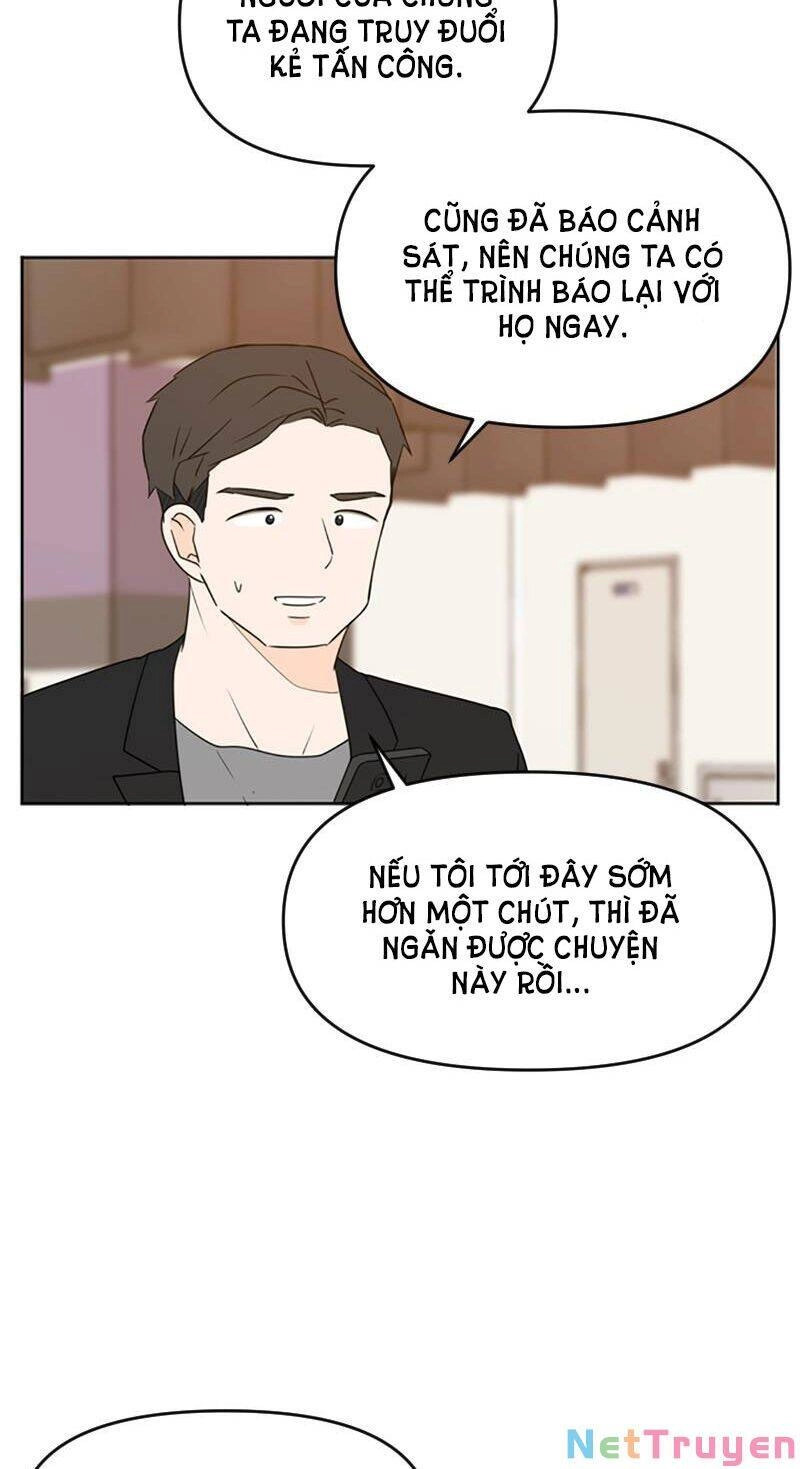 Kiếp Này Cũng Xin Chăm Sóc Tôi Như Vậy Nhé Chapter 73 - 8