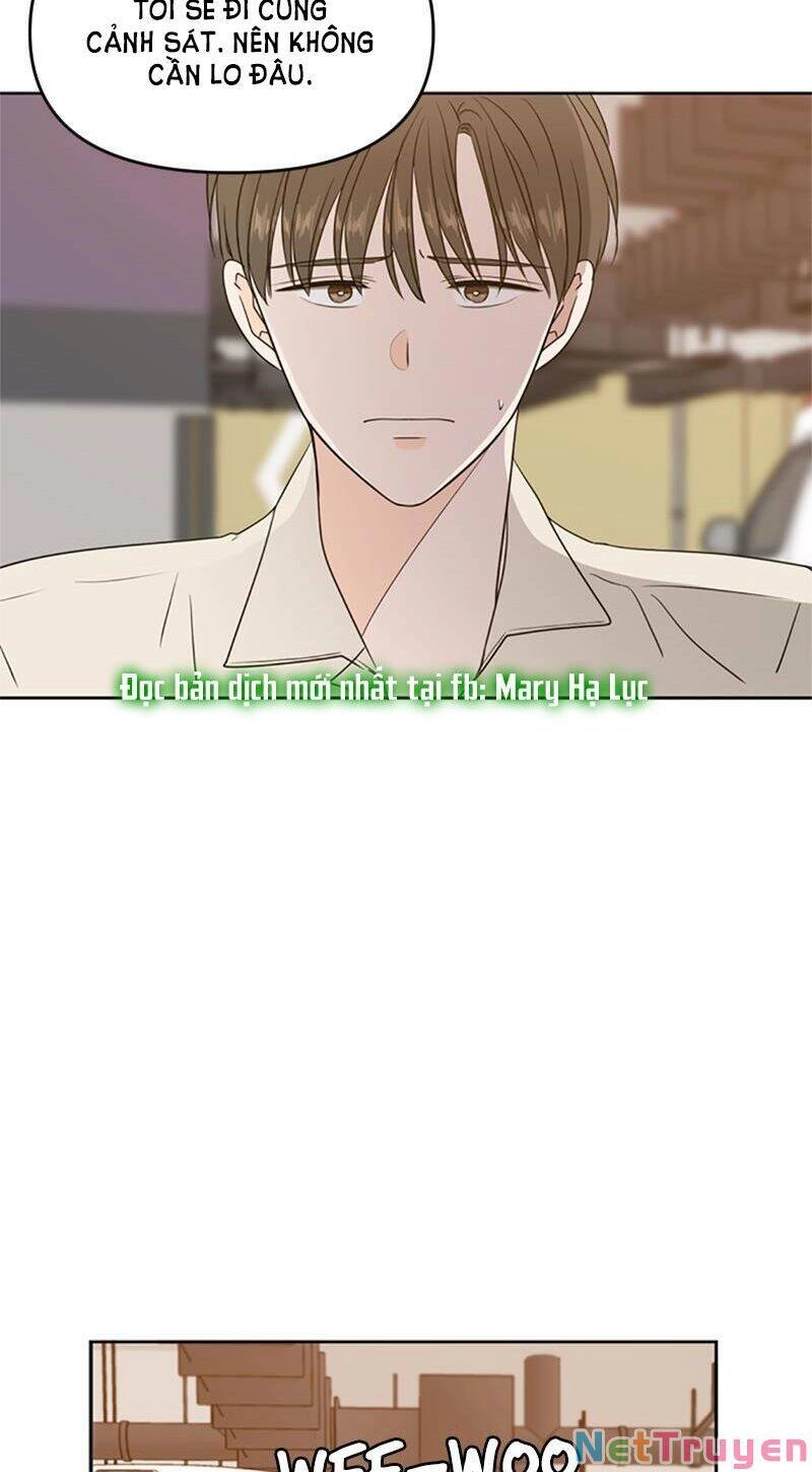 Kiếp Này Cũng Xin Chăm Sóc Tôi Như Vậy Nhé Chapter 73 - 18