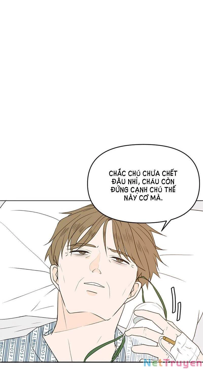 Kiếp Này Cũng Xin Chăm Sóc Tôi Như Vậy Nhé Chapter 73 - 64