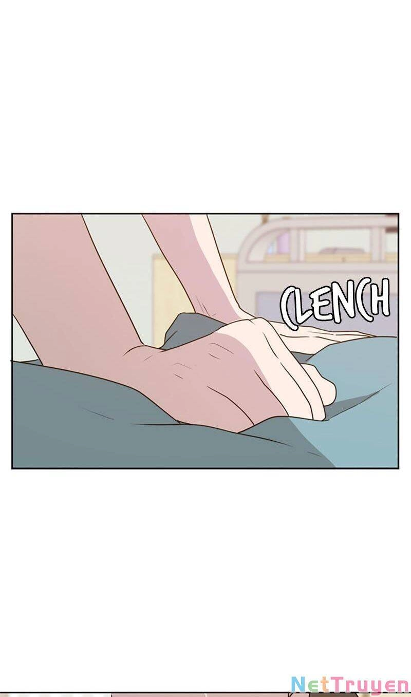 Kiếp Này Cũng Xin Chăm Sóc Tôi Như Vậy Nhé Chapter 73 - 68