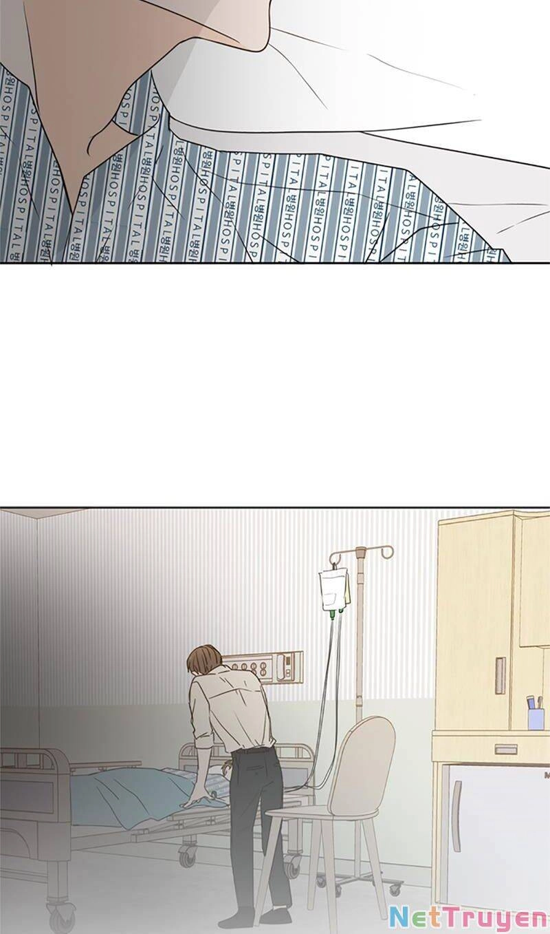 Kiếp Này Cũng Xin Chăm Sóc Tôi Như Vậy Nhé Chapter 73 - 72