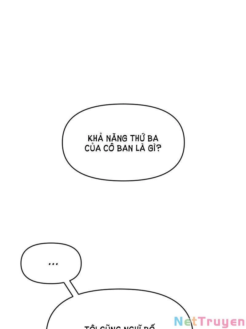 Kiếp Này Cũng Xin Chăm Sóc Tôi Như Vậy Nhé Chapter 73 - 81