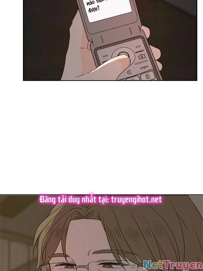 Kiếp Này Cũng Xin Chăm Sóc Tôi Như Vậy Nhé Chapter 73 - 87