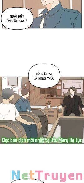 Kiếp Này Cũng Xin Chăm Sóc Tôi Như Vậy Nhé Chapter 74 - 3