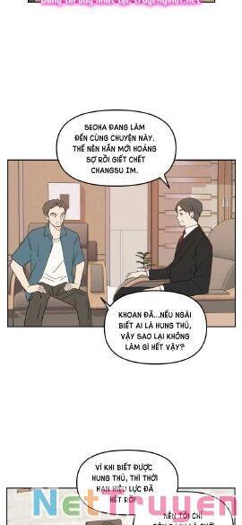 Kiếp Này Cũng Xin Chăm Sóc Tôi Như Vậy Nhé Chapter 74 - 5