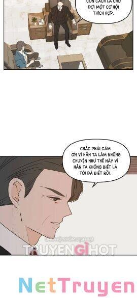 Kiếp Này Cũng Xin Chăm Sóc Tôi Như Vậy Nhé Chapter 74 - 6