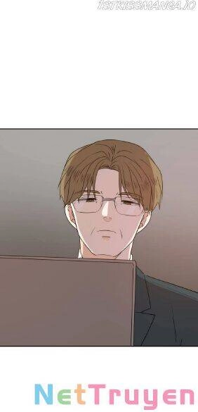 Kiếp Này Cũng Xin Chăm Sóc Tôi Như Vậy Nhé Chapter 74 - 8