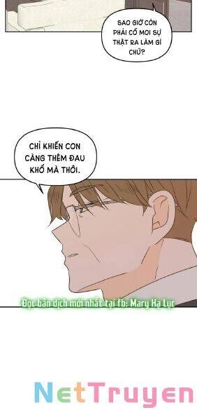 Kiếp Này Cũng Xin Chăm Sóc Tôi Như Vậy Nhé Chapter 74 - 10