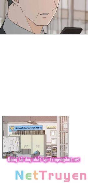 Kiếp Này Cũng Xin Chăm Sóc Tôi Như Vậy Nhé Chapter 74 - 14