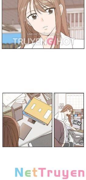 Kiếp Này Cũng Xin Chăm Sóc Tôi Như Vậy Nhé Chapter 74 - 16