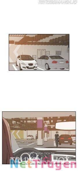 Kiếp Này Cũng Xin Chăm Sóc Tôi Như Vậy Nhé Chapter 74 - 22