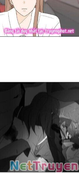 Kiếp Này Cũng Xin Chăm Sóc Tôi Như Vậy Nhé Chapter 74 - 24