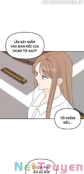 Kiếp Này Cũng Xin Chăm Sóc Tôi Như Vậy Nhé Chapter 74 - 29