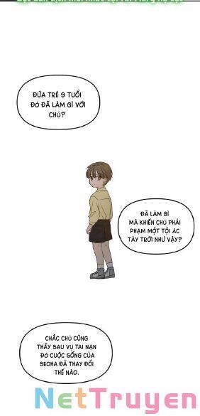 Kiếp Này Cũng Xin Chăm Sóc Tôi Như Vậy Nhé Chapter 74 - 35