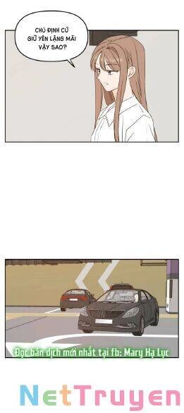 Kiếp Này Cũng Xin Chăm Sóc Tôi Như Vậy Nhé Chapter 74 - 38