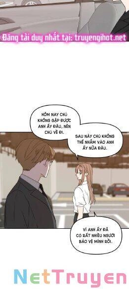 Kiếp Này Cũng Xin Chăm Sóc Tôi Như Vậy Nhé Chapter 74 - 40