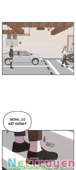 Kiếp Này Cũng Xin Chăm Sóc Tôi Như Vậy Nhé Chapter 74 - 41