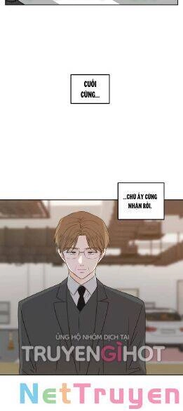 Kiếp Này Cũng Xin Chăm Sóc Tôi Như Vậy Nhé Chapter 74 - 42