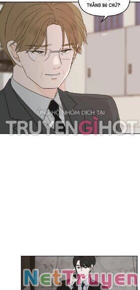 Kiếp Này Cũng Xin Chăm Sóc Tôi Như Vậy Nhé Chapter 74 - 45