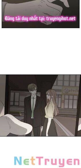 Kiếp Này Cũng Xin Chăm Sóc Tôi Như Vậy Nhé Chapter 74 - 47