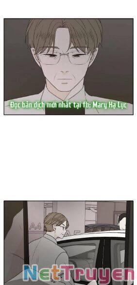 Kiếp Này Cũng Xin Chăm Sóc Tôi Như Vậy Nhé Chapter 74 - 48