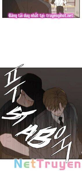 Kiếp Này Cũng Xin Chăm Sóc Tôi Như Vậy Nhé Chapter 74 - 51