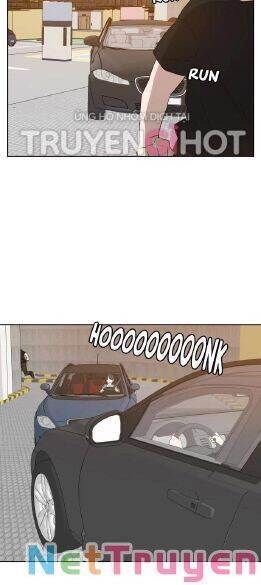 Kiếp Này Cũng Xin Chăm Sóc Tôi Như Vậy Nhé Chapter 74 - 58