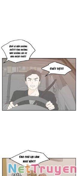 Kiếp Này Cũng Xin Chăm Sóc Tôi Như Vậy Nhé Chapter 74 - 59