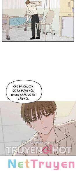 Kiếp Này Cũng Xin Chăm Sóc Tôi Như Vậy Nhé Chapter 74 - 63