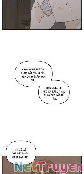 Kiếp Này Cũng Xin Chăm Sóc Tôi Như Vậy Nhé Chapter 74 - 73