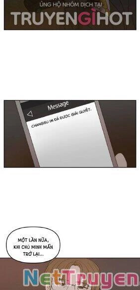 Kiếp Này Cũng Xin Chăm Sóc Tôi Như Vậy Nhé Chapter 74 - 75