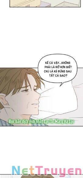 Kiếp Này Cũng Xin Chăm Sóc Tôi Như Vậy Nhé Chapter 74 - 79