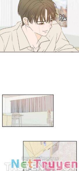 Kiếp Này Cũng Xin Chăm Sóc Tôi Như Vậy Nhé Chapter 74 - 80